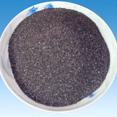 耐火材料中低碳棕剛玉在的應用領(lǐng)域